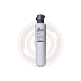 3M™ ScaleGard™ Pro Series Filtration System with Blending SGP195BN-T, 5633301, Valve-in-Head, 1 gpm, 1200 gal